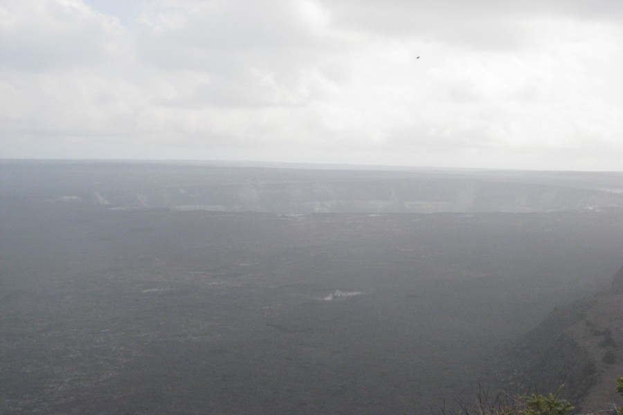 ../image/volcano - kilauea overlook 3.jpg